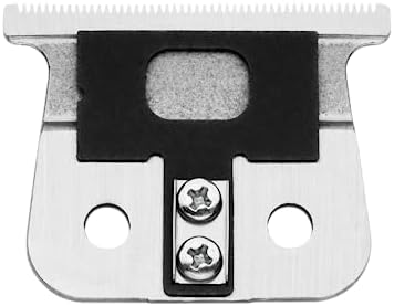 Professional barber grade Andis T-blade accessory