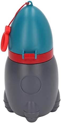Vbestlife portable emergency toilet for kids travel