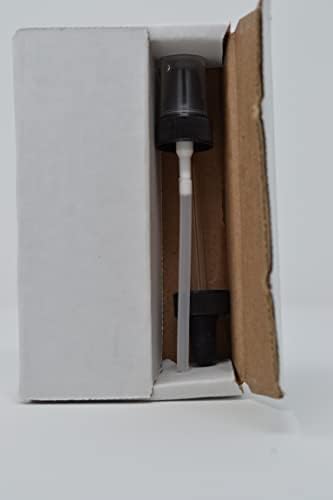 Prime Natural organic hemp seed oil packaging box and 4 fluid ounce bottle