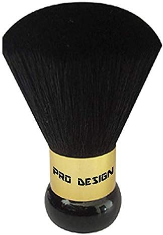 Close up view of the authentic Oster cryogen x narrow T blade design for precision lining