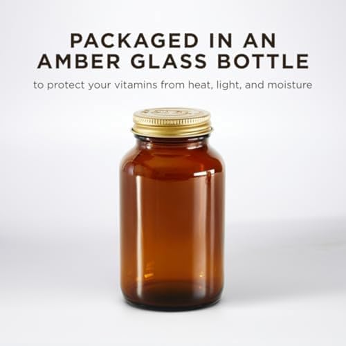 Full product packaging of Solgar highly absorbable magnesium citrate dietary supplement