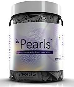 Trio Pearls TR205 medical grade absorbent sachets individual view