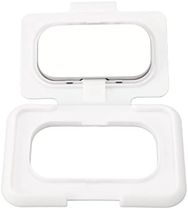 Zoomella wipe warmer with USB cable accessory