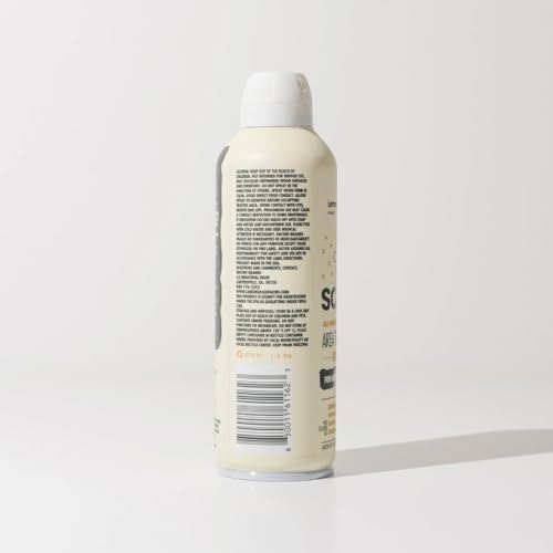 Essential oil powered bug repellent by Encore Lemongrass Farms for insect free barbecues