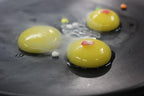 Leimengchef sodium citrate powder used in cheese sauce