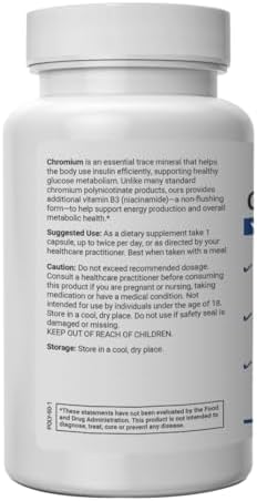 Premium Superior Labs dietary supplement bottle showing 90 vegetarian capsules count.