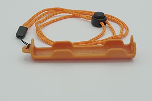 MandMcares protective peritoneal dialysis accessory showing lightweight low profile construction for discreet wear under daily clothes.