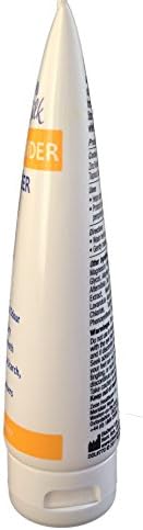 Gold Bond 10 ounce medicated foot powder for cooling itch relief