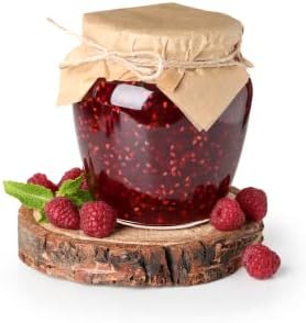 Pure Original Ingredients Sodium Citrate culinary powder for molecular gastronomy