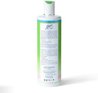 Lemisol 16 Fluid Ounce bottle for sensitive skin care and intimate protection