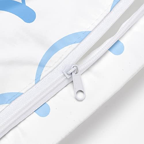 Travel bag used for organizing gym clothes and accessories