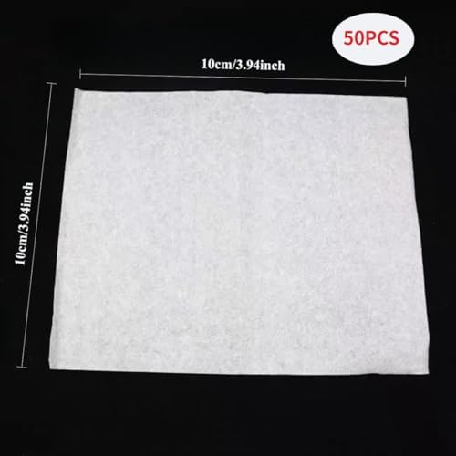 Magician performing visual stage trick with flash paper