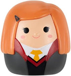 Albus Dumbledore and Draco Malfoy miniature Squish-a-longs collectible figures
