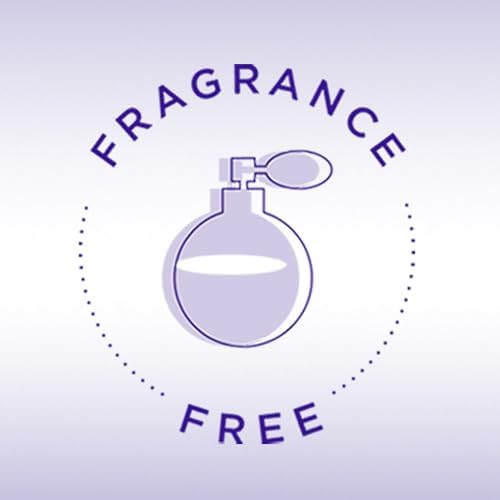 Replens hormone-free vaginal moisturizer gel for external use.