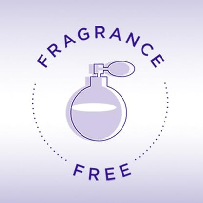 Replens hormone-free vaginal moisturizer gel for external use.
