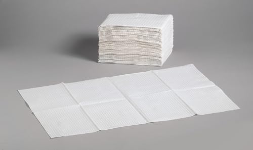 Moisture resistant baby changing station paper liner carton