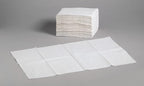 Moisture resistant baby changing station paper liner carton