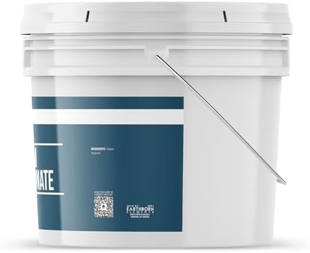 Earthborn Elements Sodium Propionate unflavored baking preservative packaging details
