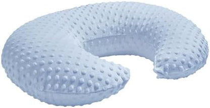 Esen baby support pillow for tummy time and propping