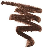 Authentic Bumble and bumble hair color stick packaging for gray hair coverage.
