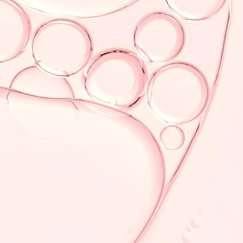 Generic Mirexia DewTint DD Glow forty five grams packaging close up
