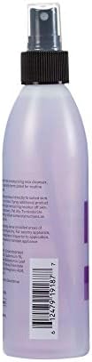McKesson perineal cleanser for incontinence care