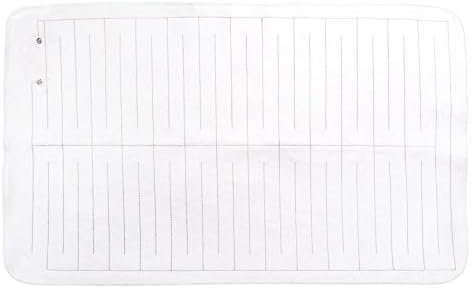 Authentic Guardian imported bedwetting solution for teenagers and adults.