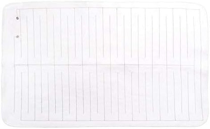 Authentic Guardian imported bedwetting solution for teenagers and adults.
