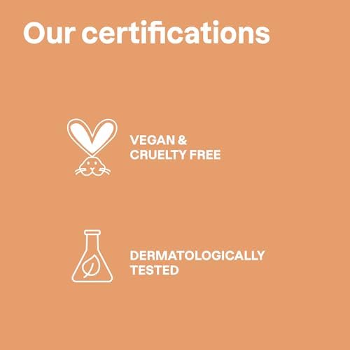 Gentle argan oil pet shampoo for sensitive skin dogs and long haired cats