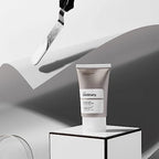 The Ordinary brightening suspension for clearer more radiant complexion