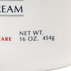 Eucerin moisturising cream for rough dry heels elbows and hands daily use