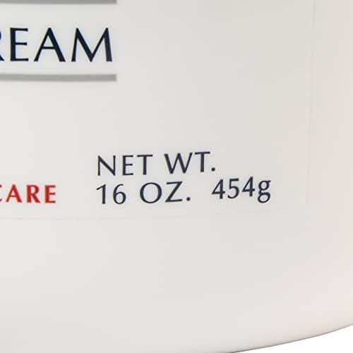 Eucerin moisturising cream for rough dry heels elbows and hands daily use
