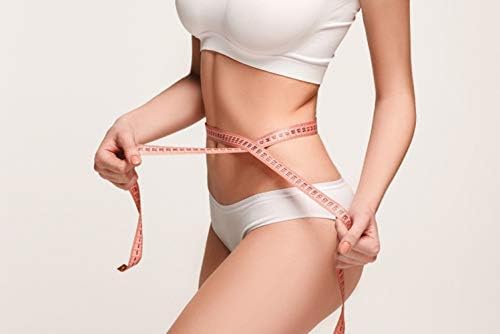 POSTQUAM cooling body wrapping lotion for skin tightening and leg drainage