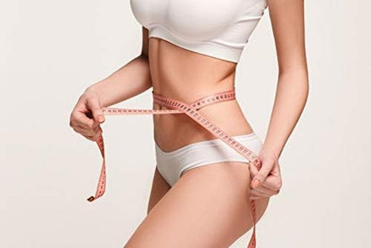 POSTQUAM cooling body wrapping lotion for skin tightening and leg drainage