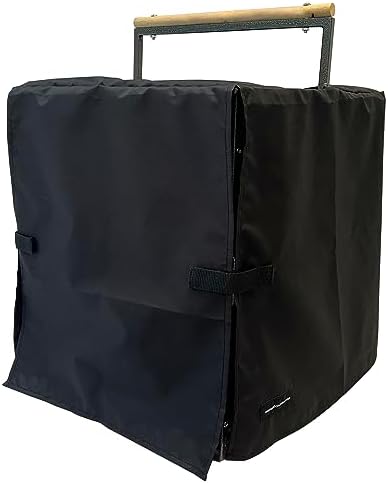 Durable draft blocking pet travel accessories for sugar gliders and small rodents.