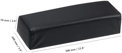 Tang Song professional nail art armrest cushion on table