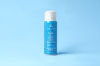 Authentic USA imported Andis blade maintenance spray 6 Ounce