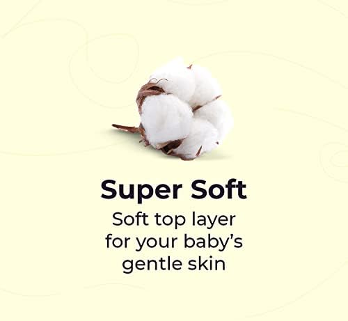Peekapoo leak-proof baby changing liners in a diaper bag
