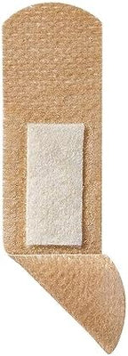 Curad imported USA personal care first aid emergency wound dressings