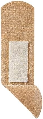 Curad imported USA personal care first aid emergency wound dressings
