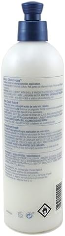 Six pack bundle of Roux Clean Touch Hair Color Stain Remover bottles