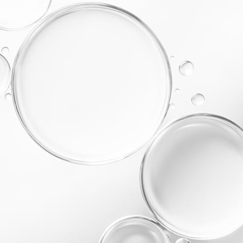 Neutrivia Pro SkinRefine DD Cream packaging back details