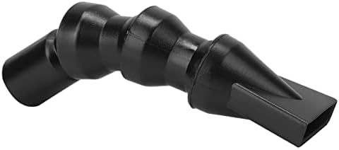 Sunicon aquatic circulation return nozzle demonstrating how individual joints detach and snap together easily for customized length extension