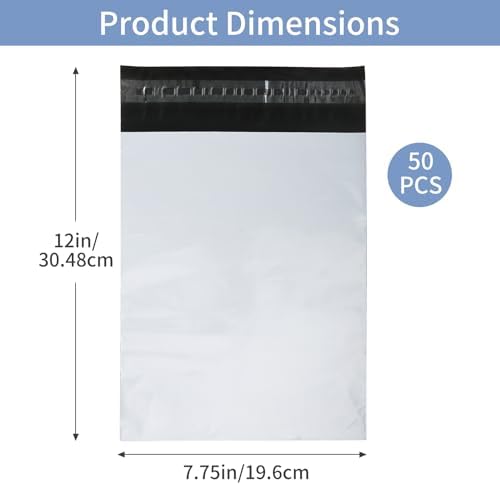 Plus Tard colostomy waste disposal bag being sealed using the peel-and-seal closure strip.