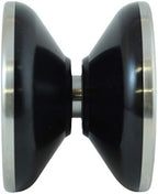 Yoyo King Ghost yoyo with included extra bearing and string