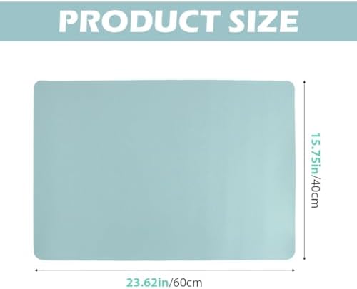 Jormftte waterproof nail art armrest pad for salon use.