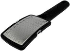 Close up of Cala Silky Glide Pro wide surface foot exfoliator