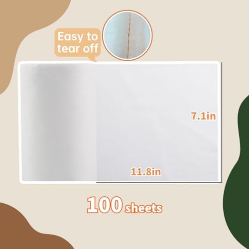 Using Kawigo liner inside a cloth diaper for easy cleanup