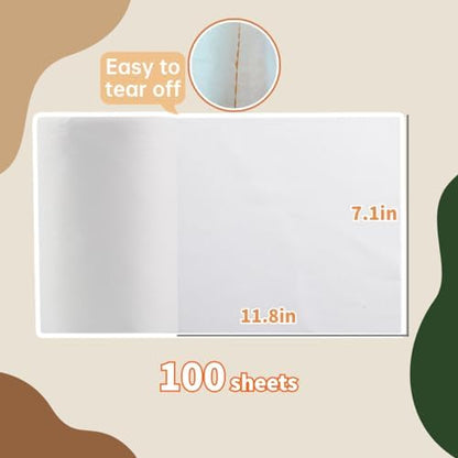Using Kawigo liner inside a cloth diaper for easy cleanup