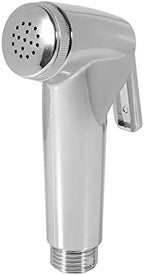 Lightclub health faucet nozzle universal thread connector